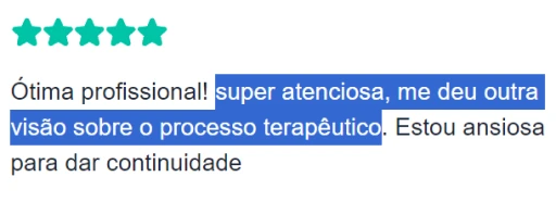 Depoimento Vanessa 8